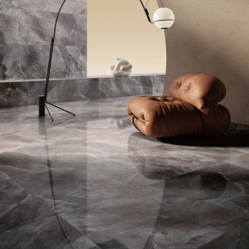 波利諾大理石磁磚