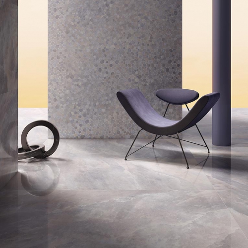 波利諾大理石磁磚
