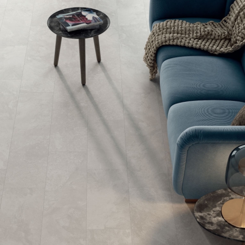 歐里亞石紋磚-岩紋銀灰