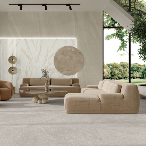 巴斯特石紋磚-沙岩米