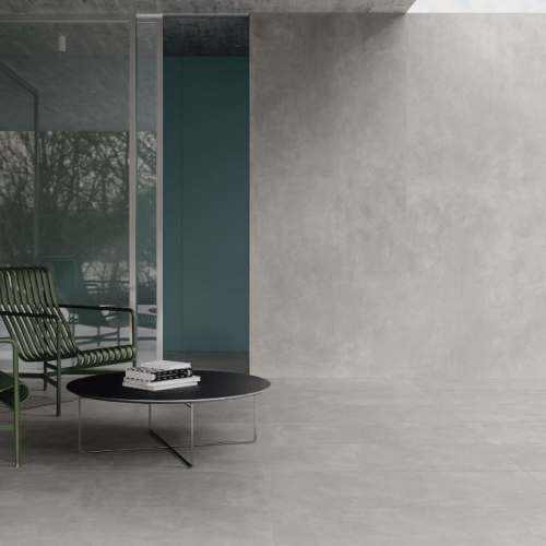 莫爾德清水模大板磚