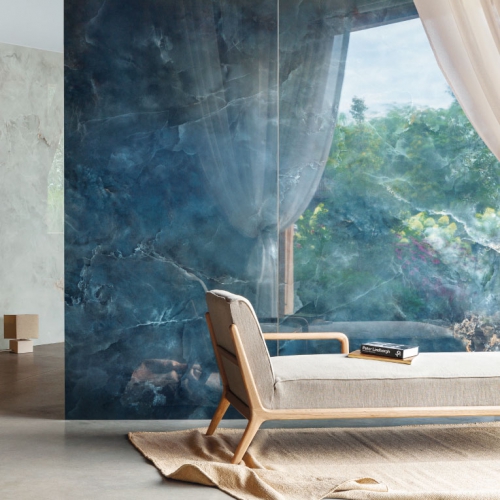 索梅爾大理石大板磚