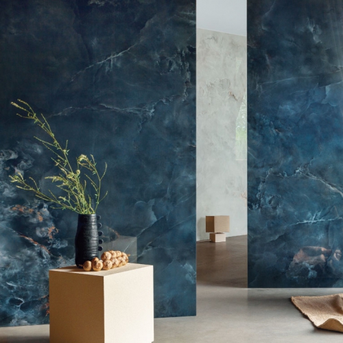 索梅爾大理石大板磚