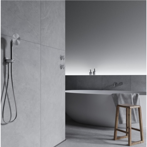 雷姆斯石紋磚-岩紋灰