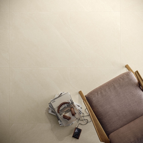 奈斯克石紋磚-牙白