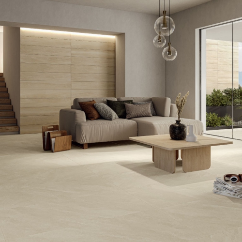 奈斯克石紋磚-柔米