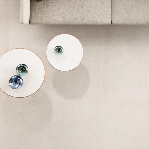 貝爾加莫石紋磚-砂岩白