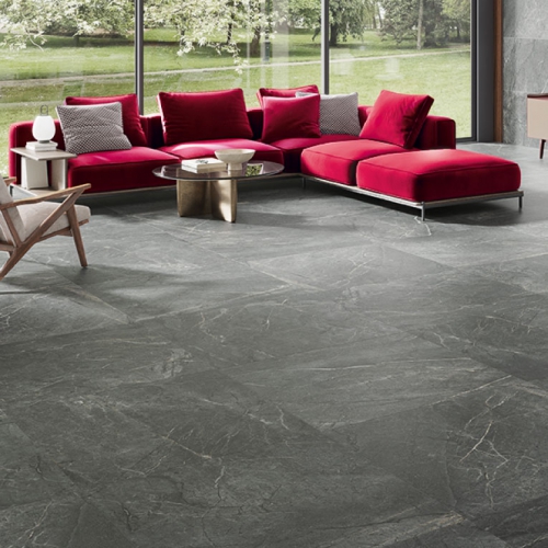 托洛斯石紋磚-石墨