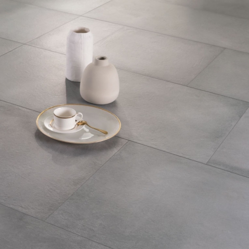 烏爾曼清水模磁磚