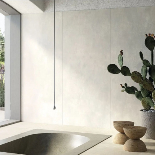 莫爾德清水模大板磚