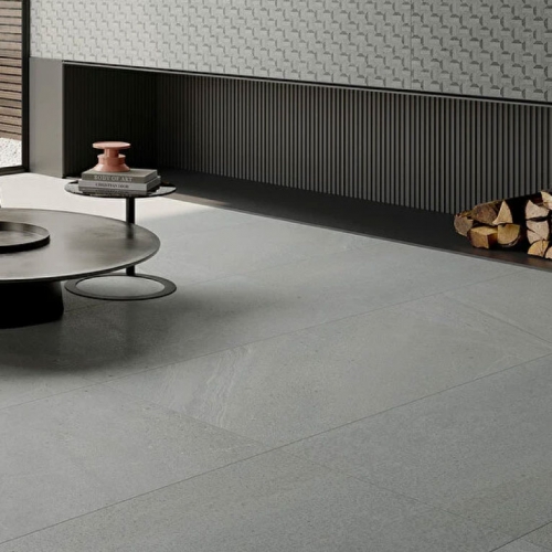 里亞托石紋磚-砂岩灰