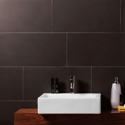 法蒂瑪透心純色磚