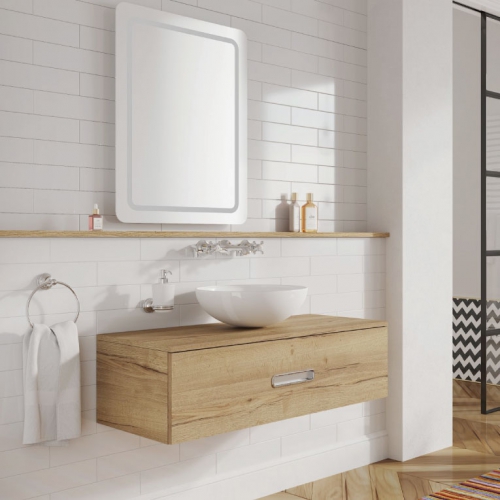 伊利諾抗菌地鐵磚