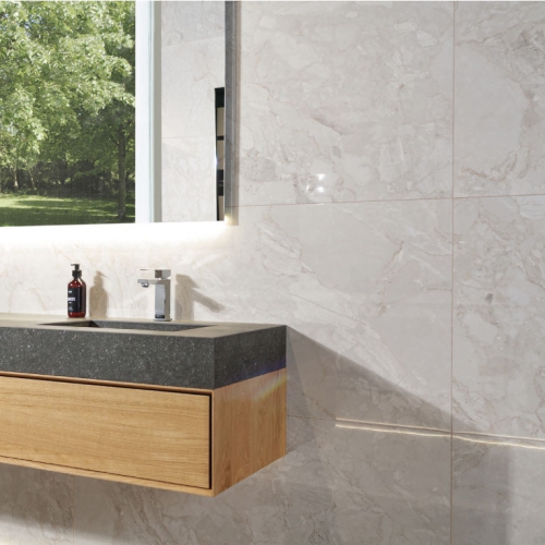 帕蒂納大理石磁磚