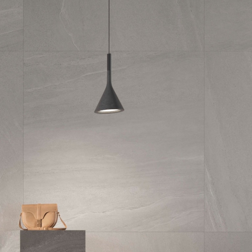 科里亞石紋磚-砂岩白