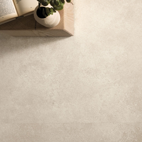 維納石紋磚-米白