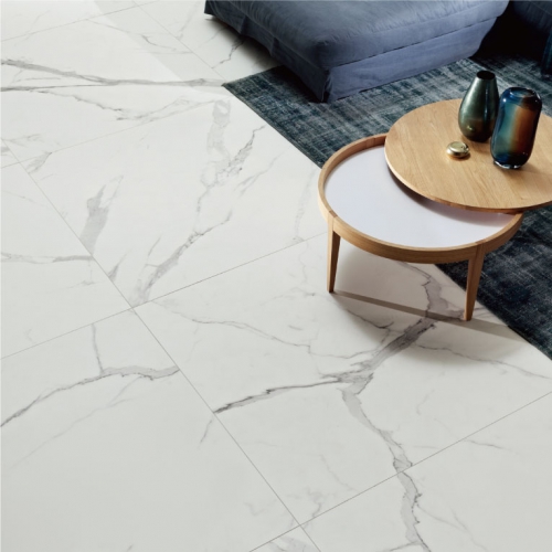 洛維薩雕刻白大理石磁磚