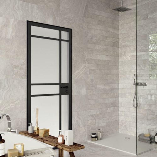 3D STREAM大理石磁磚