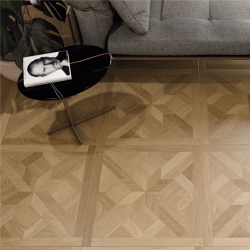 伊薩瓦拼接木紋磚