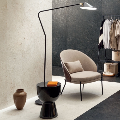 安佐斯萊姆石紋磚