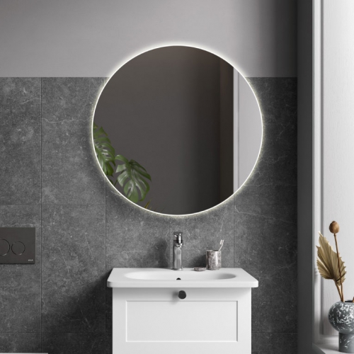 帕利尼石紋磚-墨碳黑