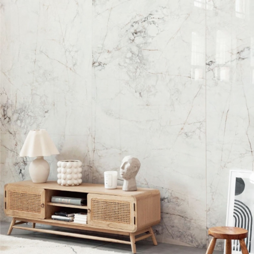 羅伊諾大理石大板磚