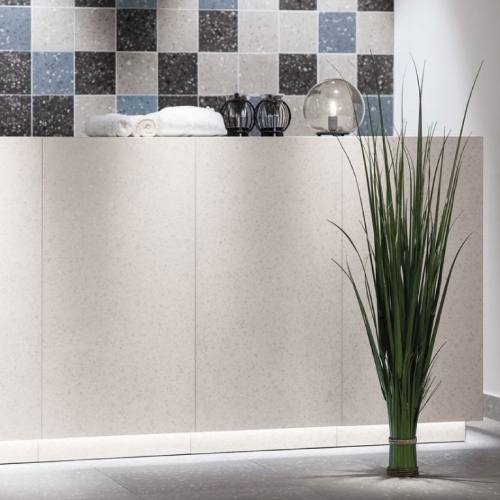 布爾諾星彩水磨石磁磚