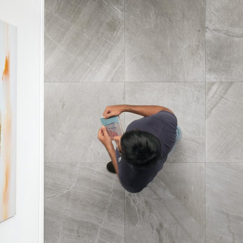 葛芬柯多模面板岩磚