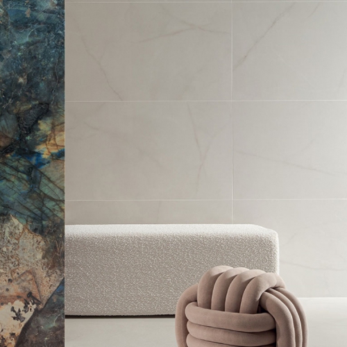 奧尼斯大理石磁磚