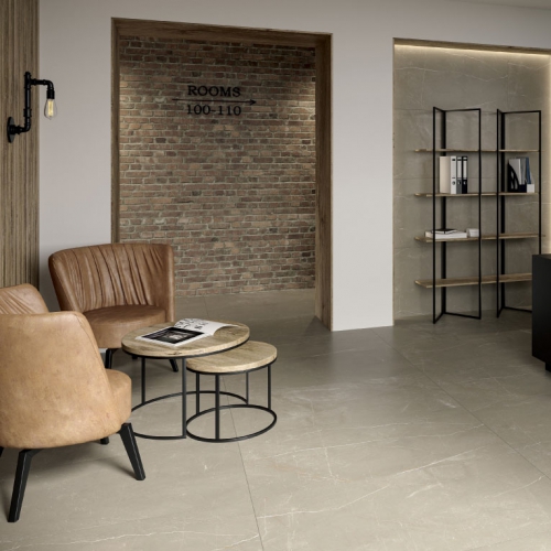 薩沃納石紋磚-帝諾米