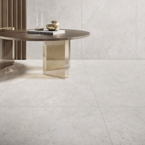 米萊托石紋磚-岩白