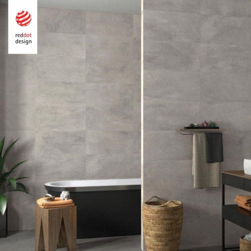 馬其頓清水模磁磚