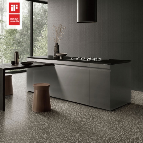 托斯卡尼水磨石磁磚