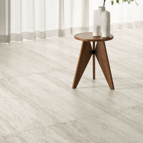 米萊托流沙洞石磁磚-岩白