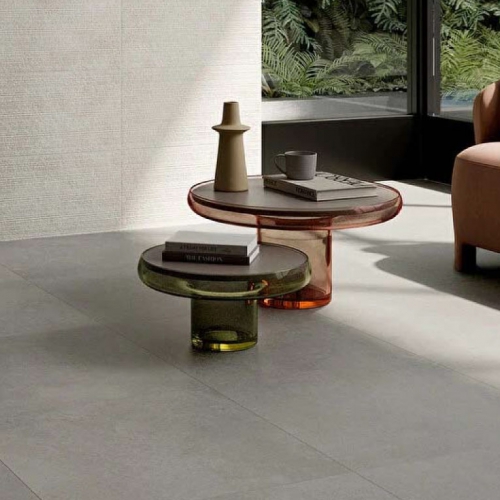 諾瓦拉清水模磁磚