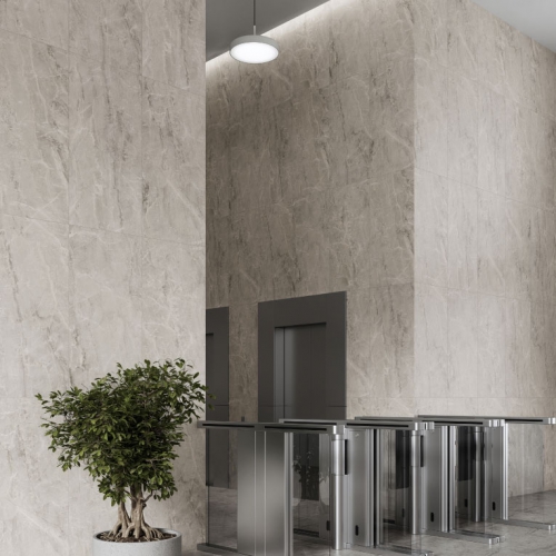 奧爾塔大理石磁磚-星塵灰