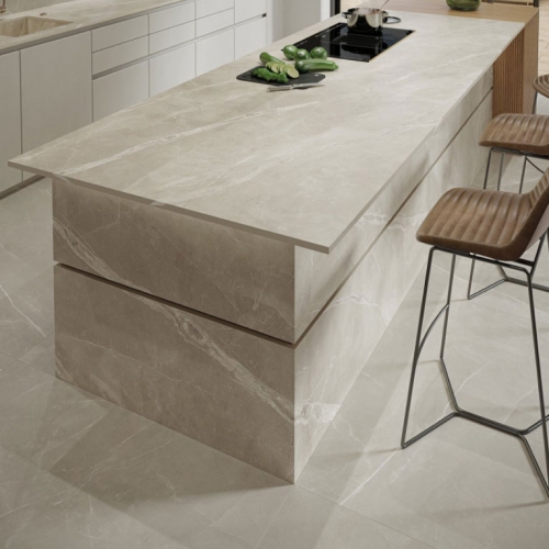 奧爾沃石紋薄板磚-帝諾米-柔拋