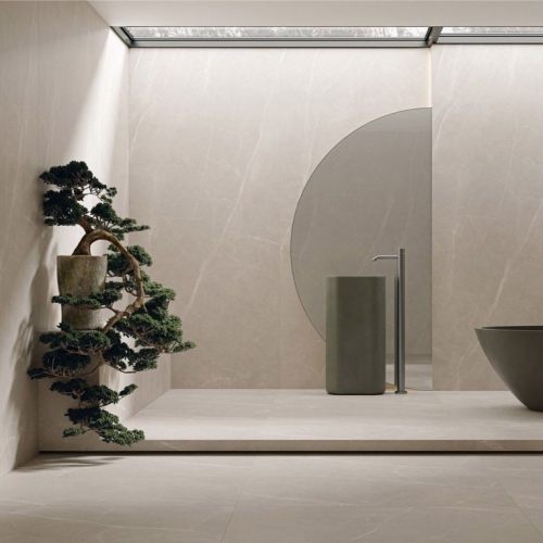 奧爾沃石紋磚-帝諾米-霧面