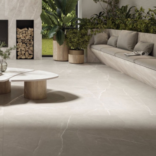 奧爾沃石紋磚-帝諾米-霧面