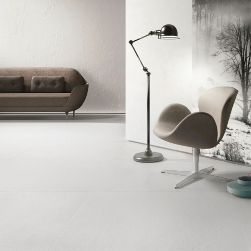 柏林清水泥純色磚