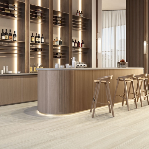 索菲亞洞石石紋磚-岩米