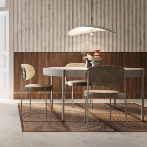 薩爾圖鑲嵌拼接木紋磚