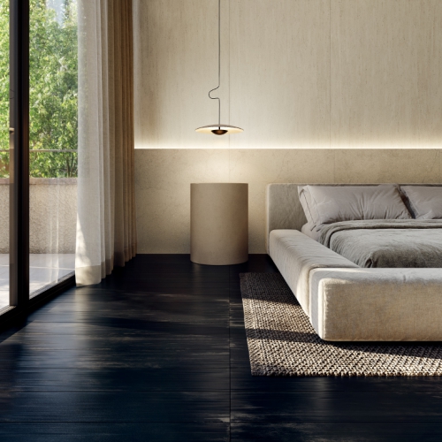 納烏薩仿舊木紋磚